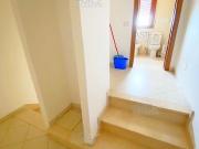 Quadrilocale in vendita a Casciana Terme Lari via a....