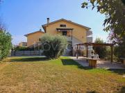 Quadrilocale in vendita a Casciana Terme Lari via...