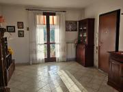 Quadrilocale in vendita a Cascina