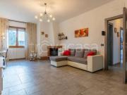 Quadrilocale in vendita a Cascina via Antonio Pacinotti,...