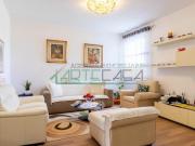 Quadrilocale in vendita a Cascina via Fosso Vecchio,...