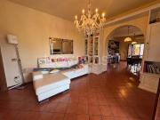 Quadrilocale in vendita a Cascina via s. Donato,... Quadrilocale in vendita a Cascina via s. Donato,...