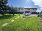 Quadrilocale in vendita a Cascina via San Donato,...