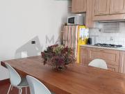 Quadrilocale in vendita a Casellina, Scandicci