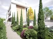 Quadrilocale in vendita a Caserta via Antonio Genovesi,...