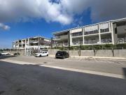 Quadrilocale in vendita a Caserta via Elpidio Jenco,...