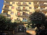 Quadrilocale in vendita a Caserta via Fulvio Renella,...