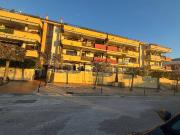 Quadrilocale in vendita a Caserta via Leonilde Iotti,...