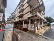 Quadrilocale in vendita a Caserta via Tescione Giulio,...