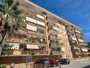 Quadrilocale in vendita a Caserta viale delle Querce, 9,...