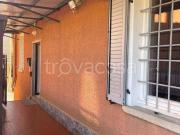 Quadrilocale in vendita a Caslino al Piano, Cadorago