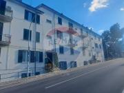 Quadrilocale in vendita a Casoli via Frentana, 64