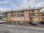Quadrilocale in vendita a Casorezzo