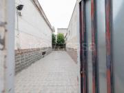 Villa bifamiliare in vendita a Casoria