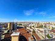 Quadrilocale in vendita a Casoria via 1 Maggio, Arpino