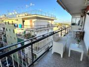 Quadrilocale in vendita a Casoria via Raffaele Viviani,...