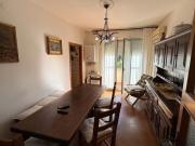 Quadrilocale in vendita a Castagneto Carducci, Donoratico
