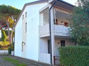 Quadrilocale in vendita a Castagneto Carducci via del Seggio