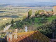 Quadrilocale in vendita a Castagneto Carducci via...