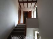 Quadrilocale in vendita a Castel Giorgio