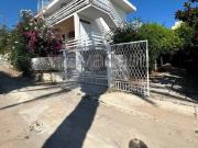 Quadrilocale in vendita a Casteldaccia