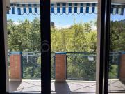 Quadrilocale in vendita a Modena, Buon Pastore Parco...