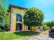 Quadrilocale in vendita a Castelfranco Emilia via...