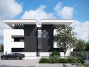 Quadrilocale in vendita a Castelfranco Emilia via Saffi,...