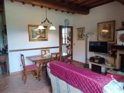 Quadrilocale in vendita a Castelfranco Piandiscò