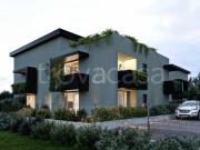 Quadrilocale in vendita a Castelfranco Veneto via... Quadrilocale in vendita a Castelfranco Veneto via...