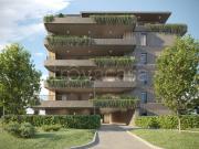 Quadrilocale in vendita a Castelfranco Veneto via...