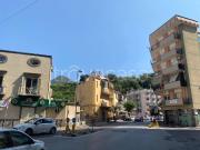 Quadrilocale in vendita a Castellammare di Stabia viale...