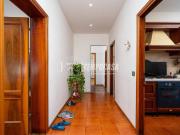 Quadrilocale in vendita a Castellarano via Costa 21