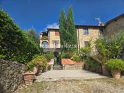 Quadrilocale in vendita a Castelnuovo Berardenga