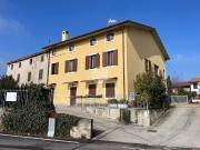 Quadrilocale in vendita a Castelnuovo del Garda via...