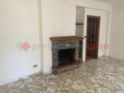 Quadrilocale in vendita a Castelnuovo di Garfagnana