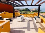 Quadrilocale in vendita a Castelsardo