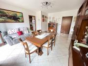 Quadrilocale in vendita a Castenaso, Marano