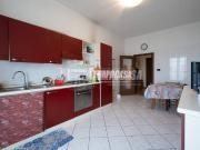 Quadrilocale in vendita a Castenaso via Bruno Tosarelli 103