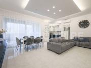 Quadrilocale in vendita a Castenaso via dello Sport