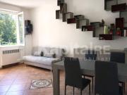 Quadrilocale in vendita a Castenaso via g. Bentivogli