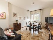 Quadrilocale in vendita a Castenaso via g. Bentivogli 32