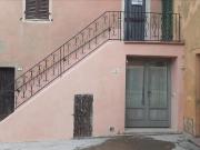 Quadrilocale in vendita a Castiglione del Lago