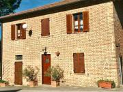 Quadrilocale in vendita a Castiglione del Lago