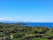 Quadrilocale in vendita a Castiglione della Pescaia via...