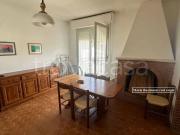 Quadrilocale in vendita a Castiglione della Pescaia via...