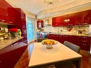 Quadrilocale in vendita a Castiglione Torinese