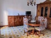 Quadrilocale in vendita a Castrocaro Terme e Terra del...