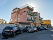 Quadrilocale in vendita a Catania