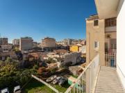 Quadrilocale in vendita a Catania